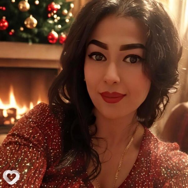Marjona, 35, Ташкент — анкета №512484
