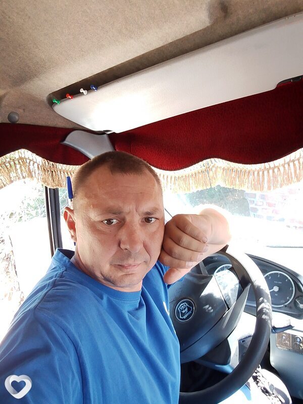 Дмитрий, 40, Сальске — анкета №512012