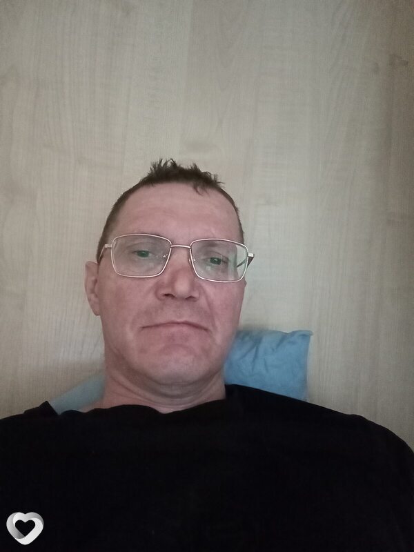 Сергей, Ноябрьск
