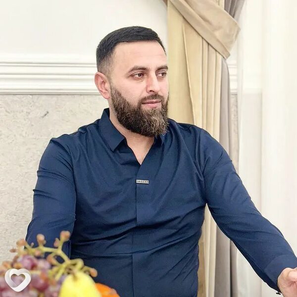 Саша, 28, Житомире — анкета №512287