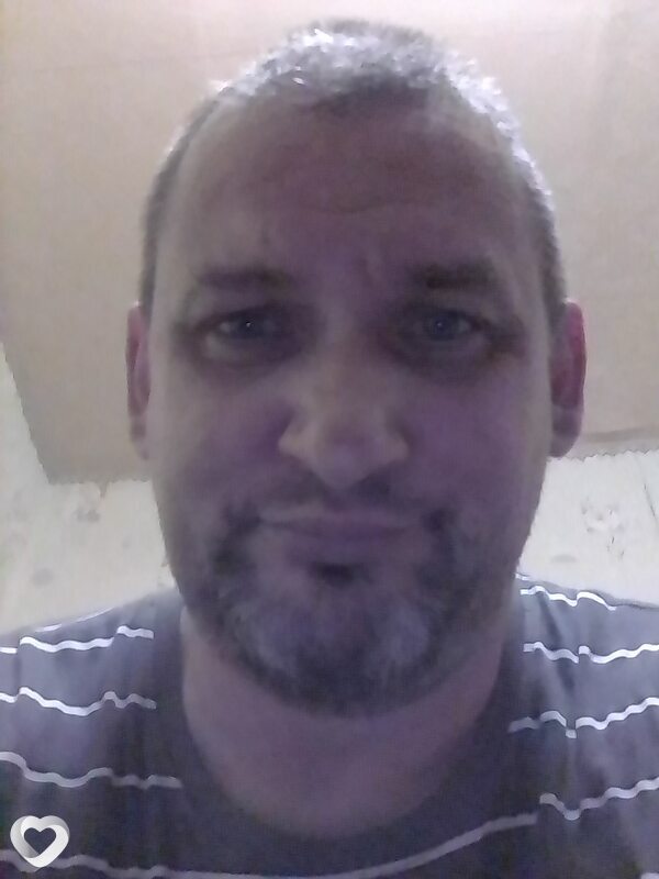 Андрей, 56, Волжском — анкета №512387