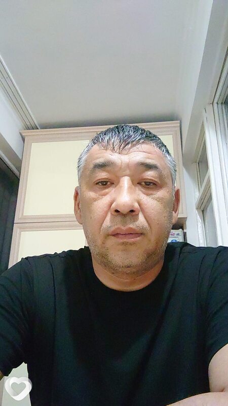 Зима, 49, Шымкенте — анкета №512390