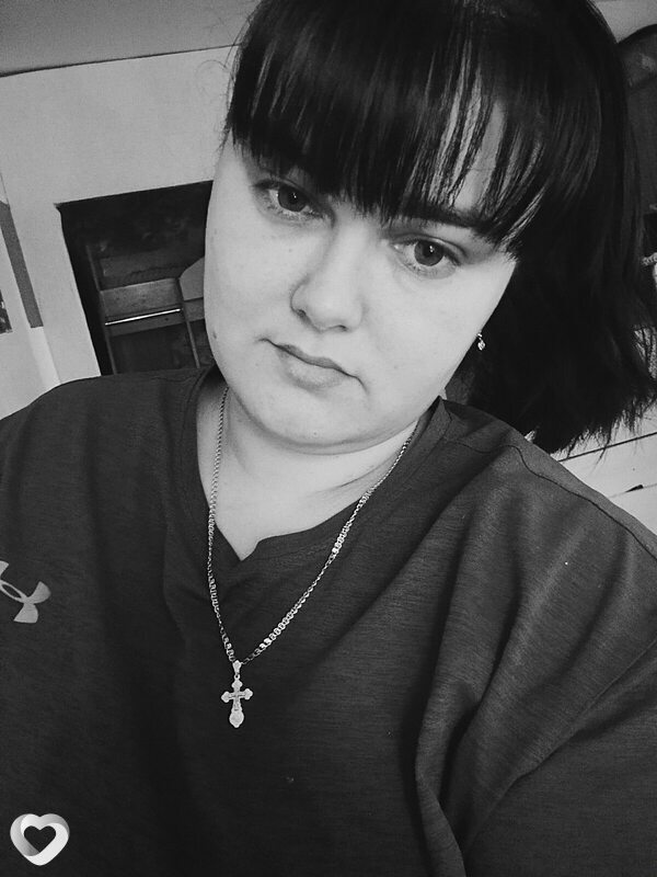 Дарья, 30, Белове — анкета №512406