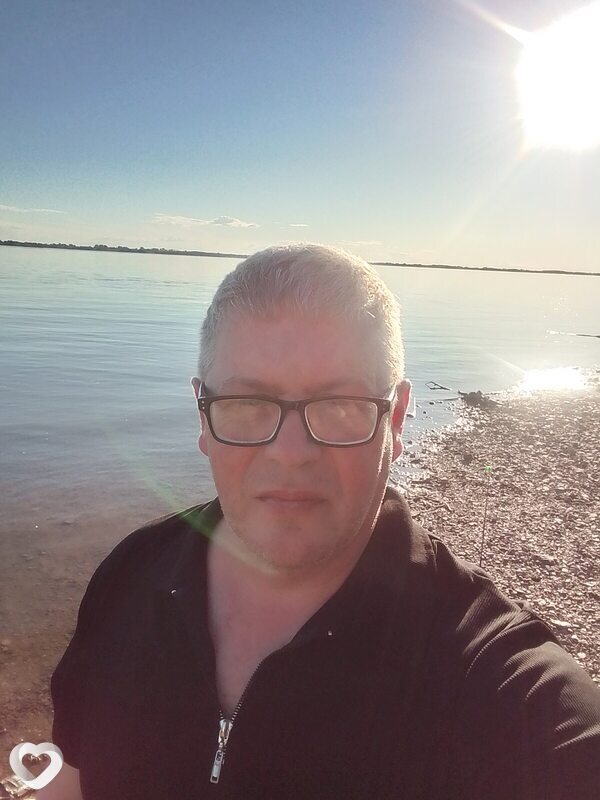 Евгений, 46, Хабаровске — анкета №512659