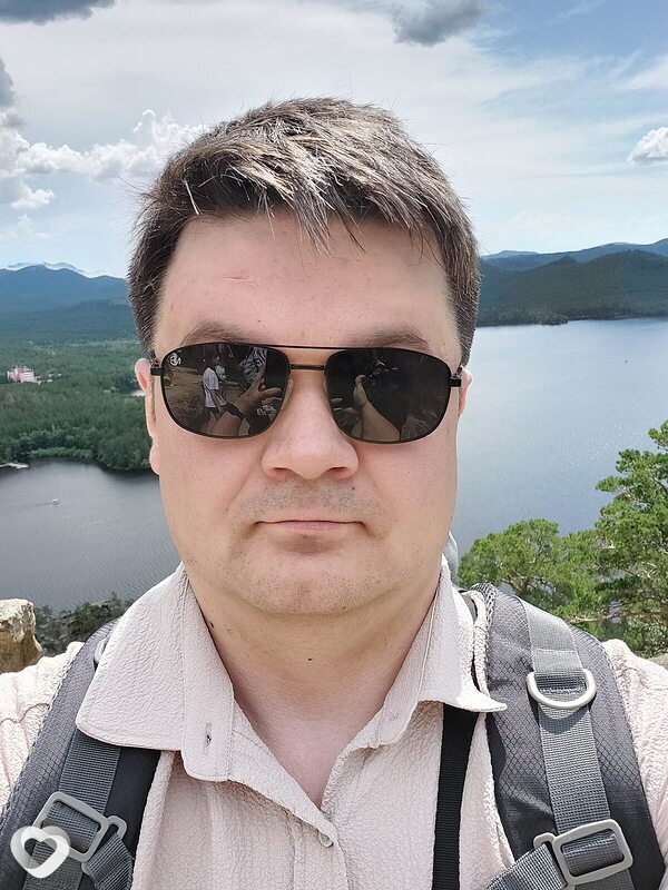 Алексей, 37, Астане — анкета №512631
