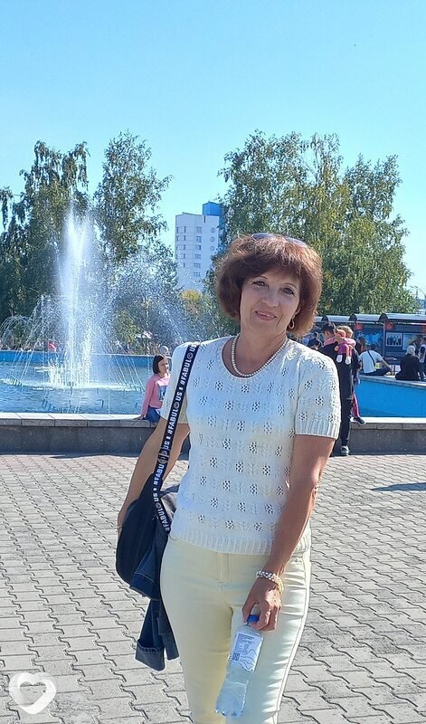Елена, Остров