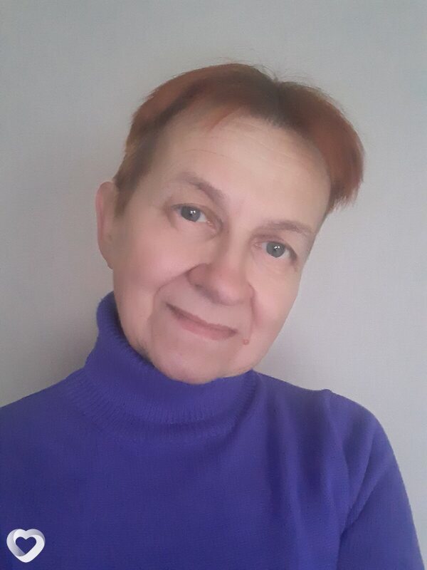 Алла, Резекне