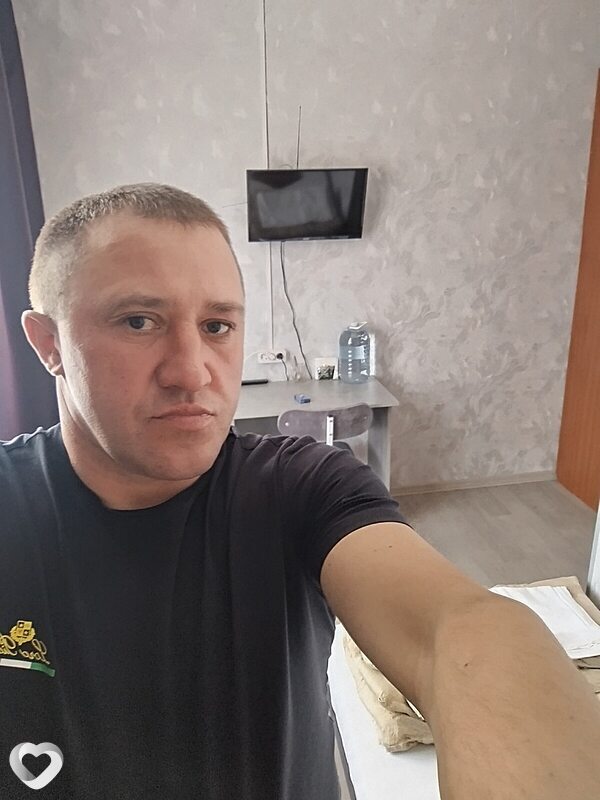 Алексей, Половинное