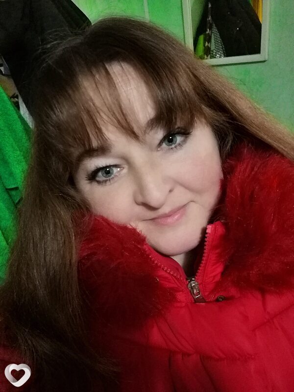 Ирина, Гаджиево