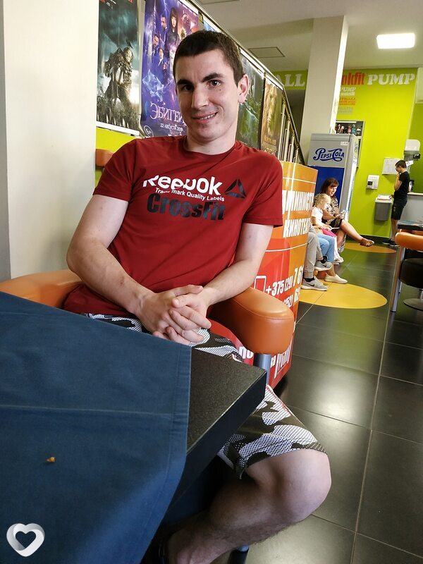 Андрей, Большая Берестовица