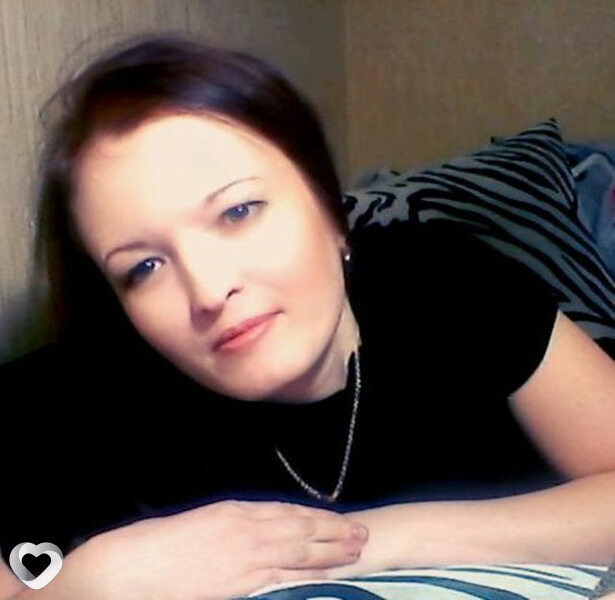 Цветочек, 40, Ростове-на-Дону — анкета №512850