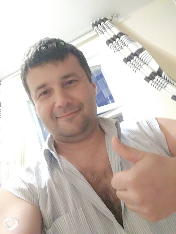 Александр, Плещеницы