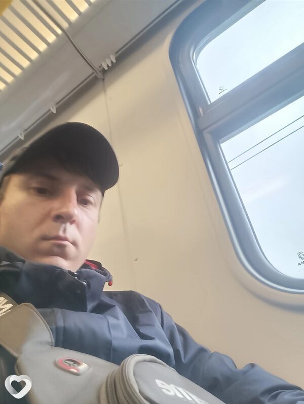 Дмитрий, 32, Малоярославеце — анкета №512884