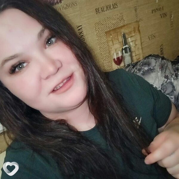 Светлана, 29, Ростове-на-Дону — анкета №512771
