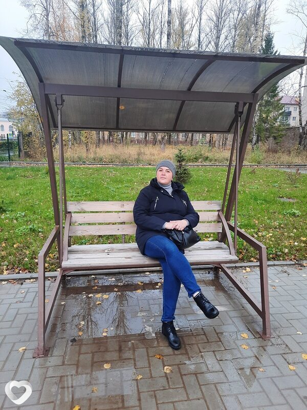 Элеонора, Пикалево