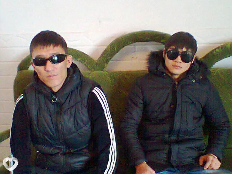 Турдубаев, Беловодское