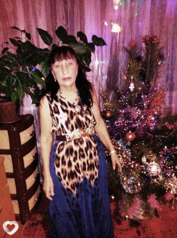 Вти, 68, Барнауле — анкета №512798