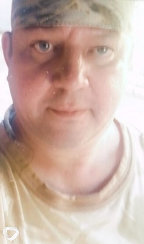 Александр, 47, Коврове — анкета №513114
