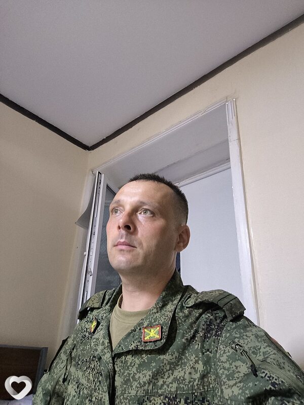 Николай, 32, Юрге — анкета №513116
