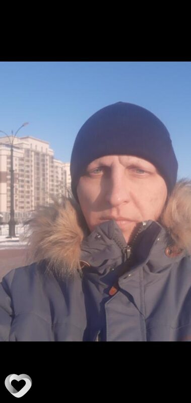 Сергей, 38, Красноуральске — анкета №513133