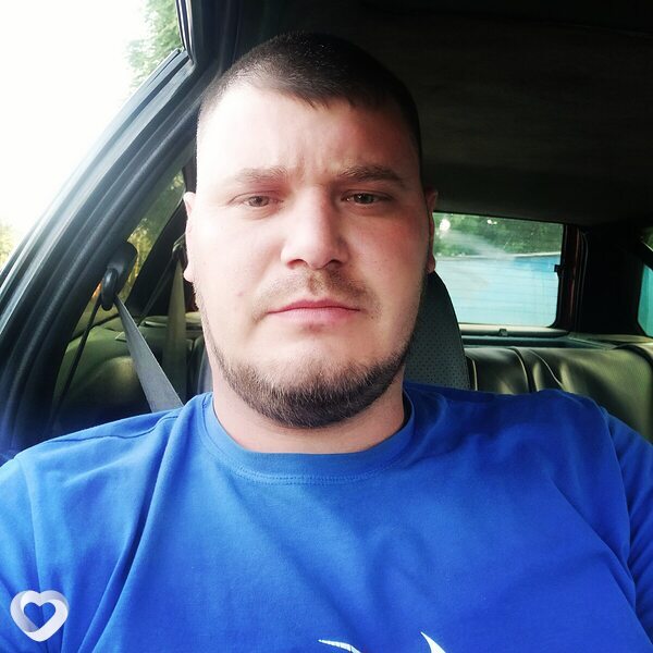 Антон, 38, Алматы — анкета №512913