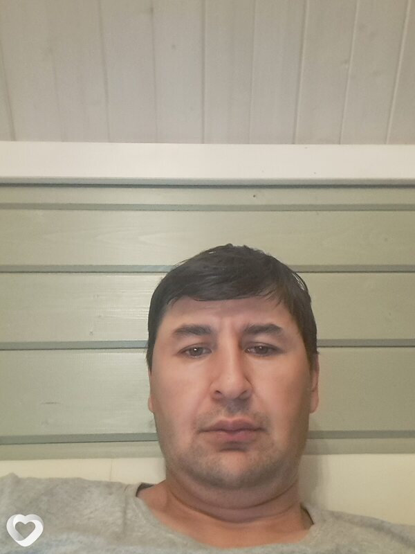 Toly, 38, Александрове — анкета №512970