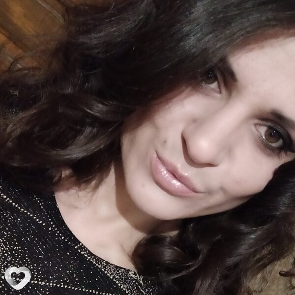 Margarita, 36, Орше — анкета №513022