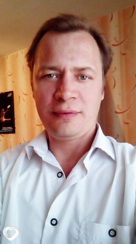 Василий, 33, Павлодаре — анкета №513507