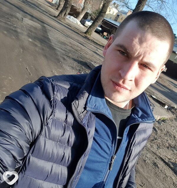 Владик, Котовск