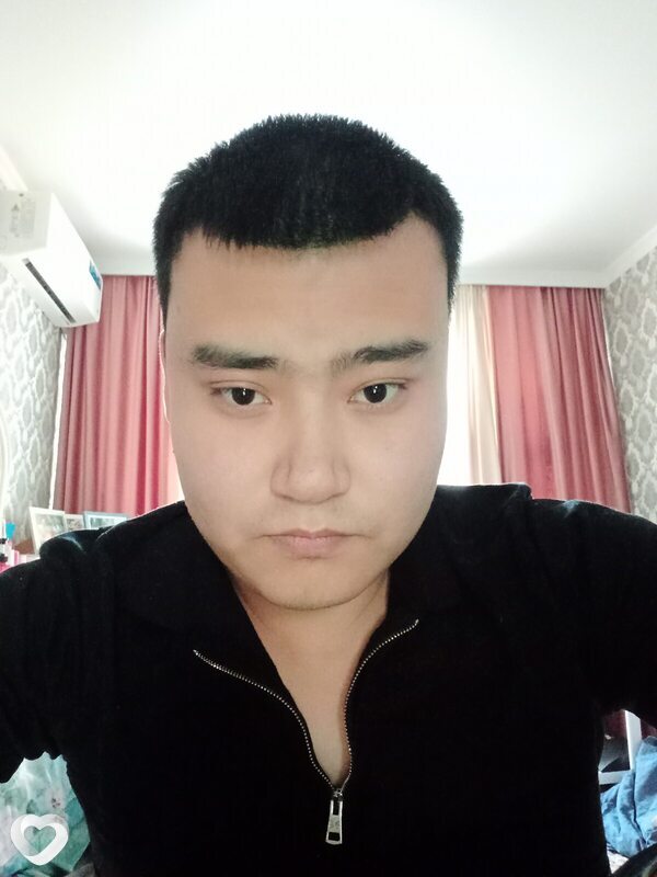 Ернур, 26, Астане — анкета №513518