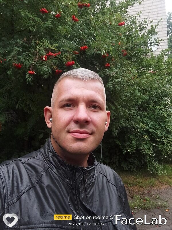 Всё Можно, 45, Санкт-Петербурге — анкета №513393