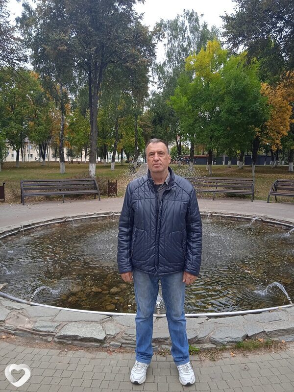 Владимир, Столбцы