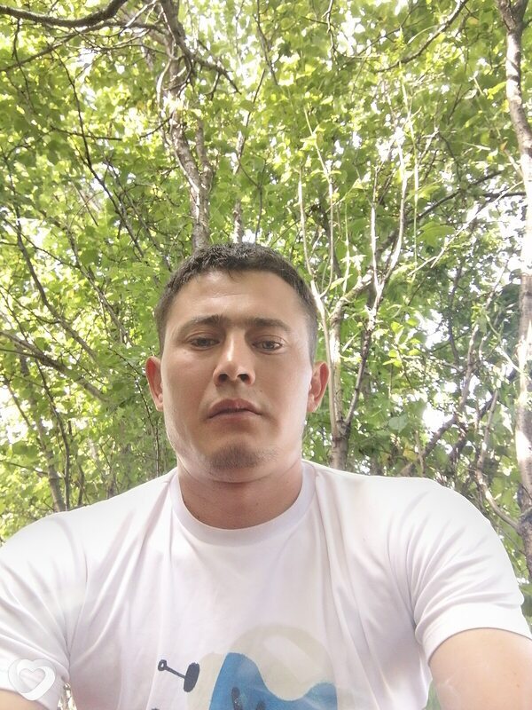 Nurgazi, 31, Темиртау — анкета №513489
