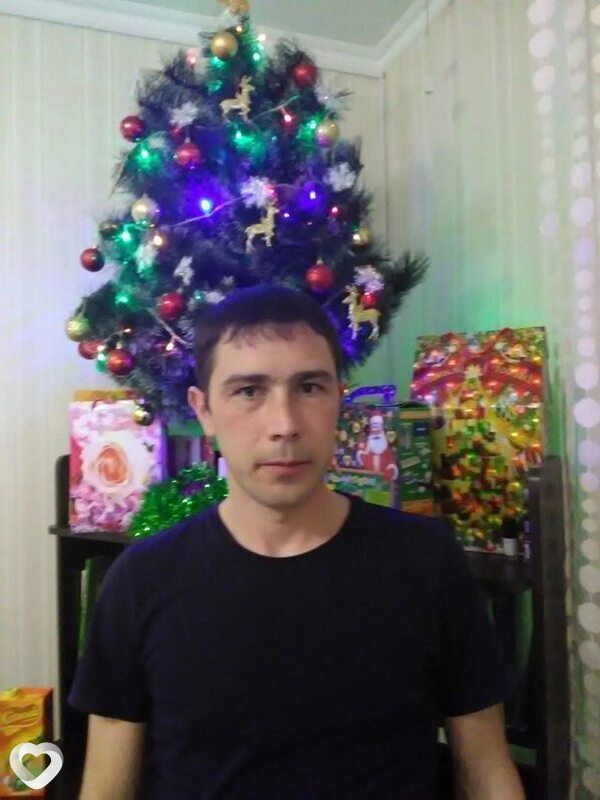 Василий, Мосты