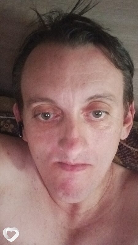 Александр, 39, Бийске — анкета №513495