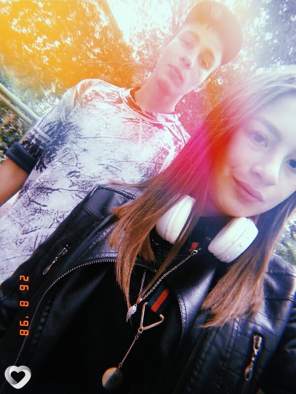 Глеб, 27, Чите — анкета №513503