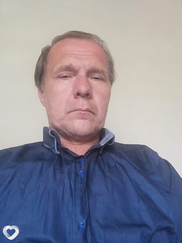 Владимир, 59, Лакинске — анкета №513505
