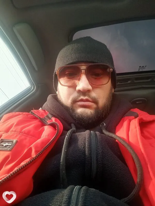 Janobtoy, 36, Ташкент — анкета №9235
