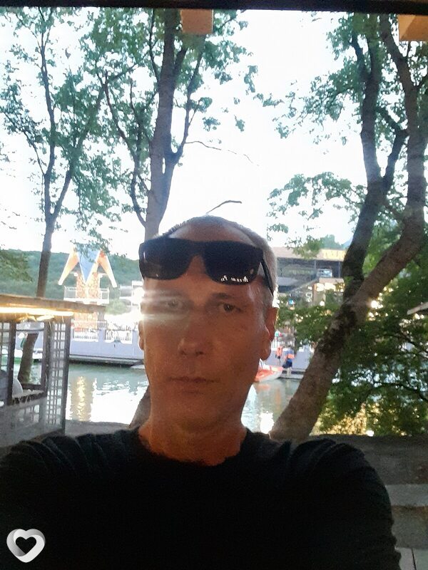 Александр, 46, Минеральных Водах — анкета №513288