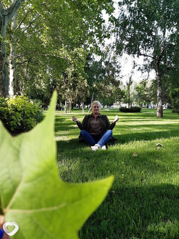 Марина, 58, Таганроге — анкета №513294