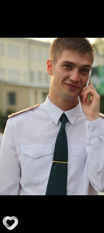 Максим, Залари