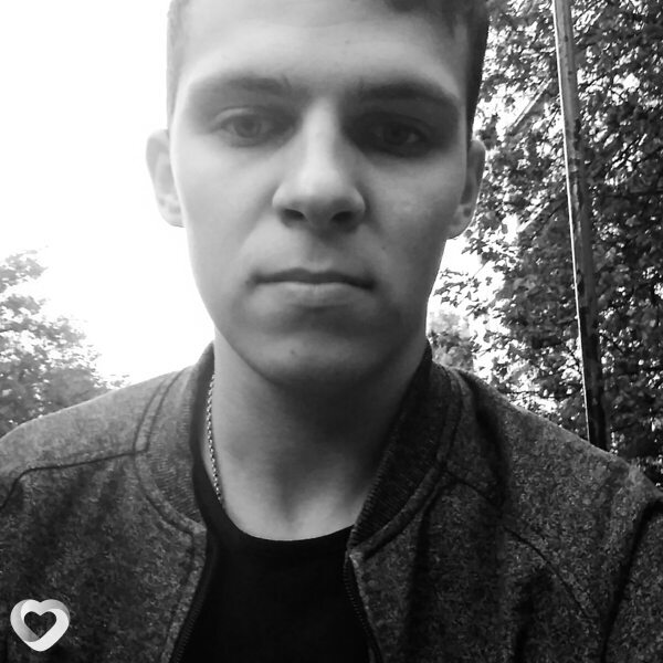 Artem, 27, Воронеже — анкета №513959