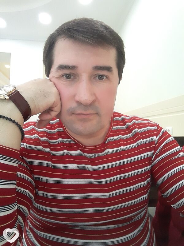 Алексей, 56, Севастополе — анкета №513262
