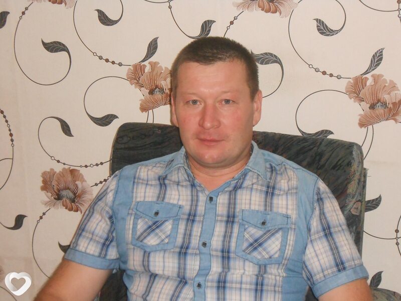 Алексей, Шарья