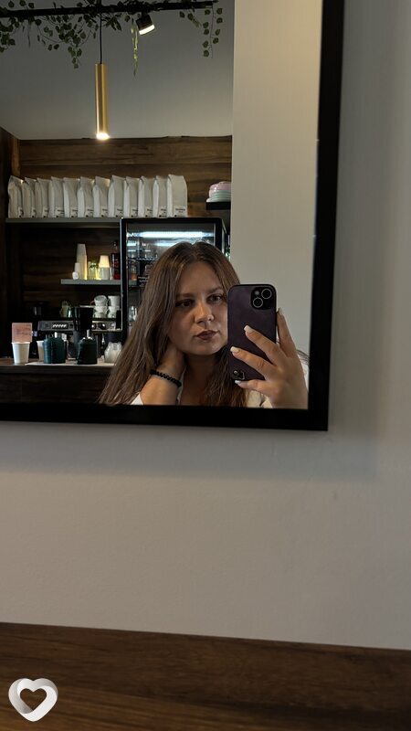 Леля, 33, Бресте — анкета №513345