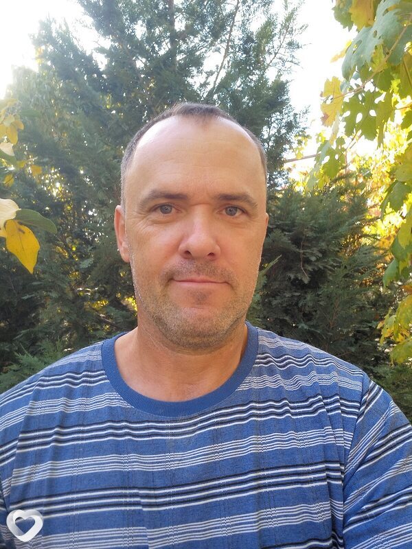 Вадим, Измаил