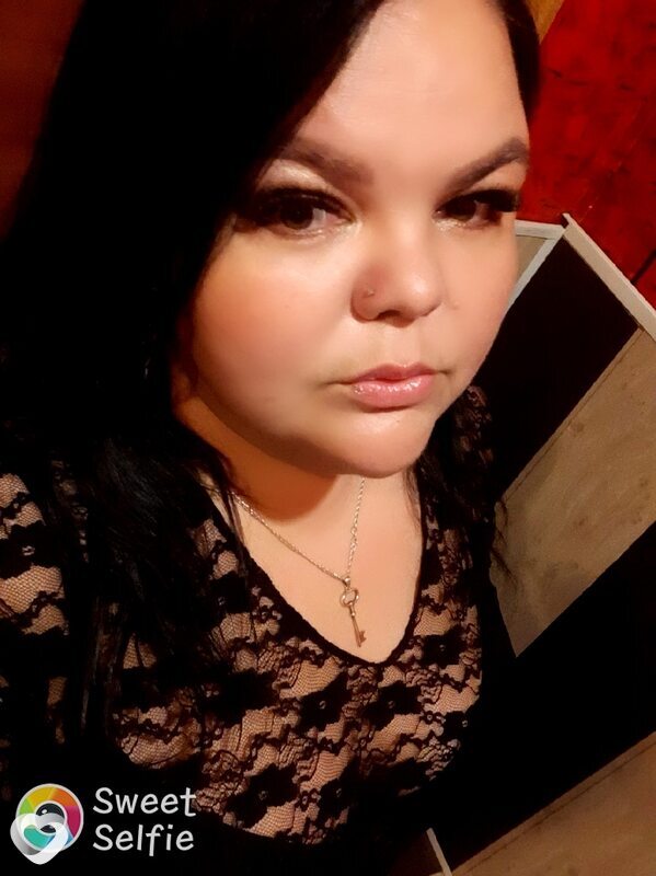 Светлана, 48, Бресте — анкета №513433