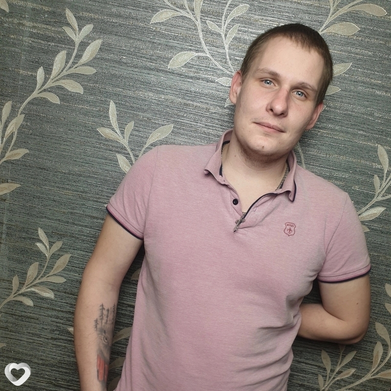 Александр, 30, Ярославле — анкета №513561