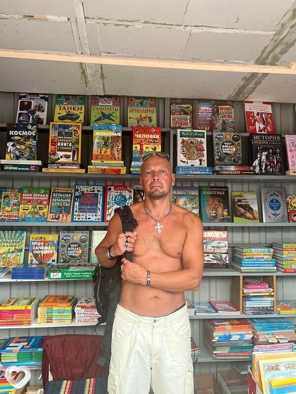 Sllavalabar, 54, Солигорске — анкета №513747