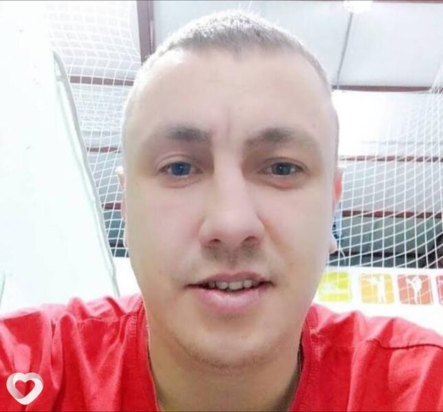 Незнакомец, Ноглики